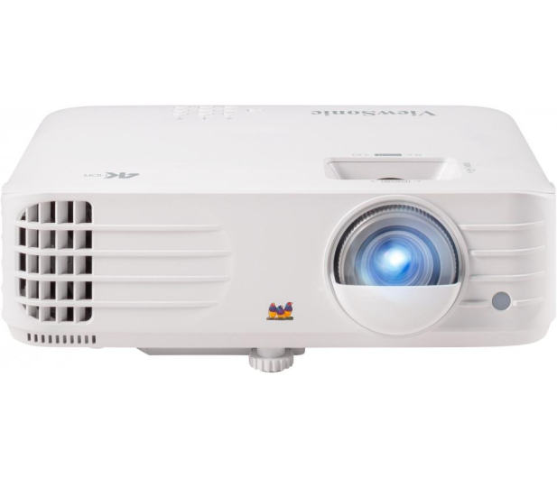 ViewSonic dubel - 1085838 - zdjęcie 2